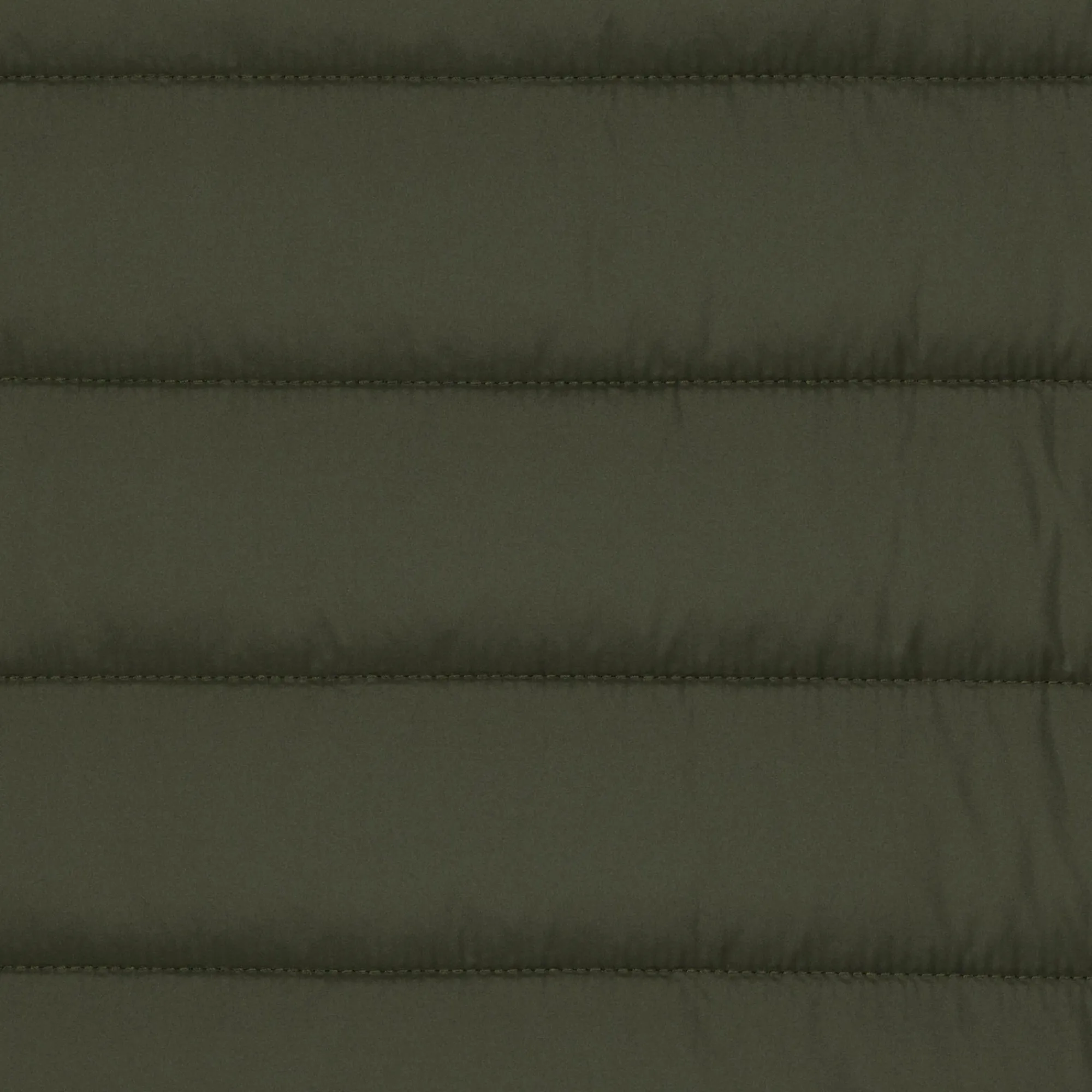 Homme Save The Duck Doudone Juncus Pour Homme