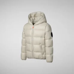 Enfant Save The Duck Doudone Kate Pour Fille