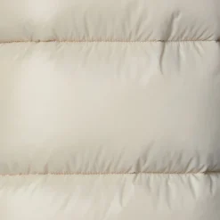 Enfant Save The Duck Doudone Kate Pour Fille