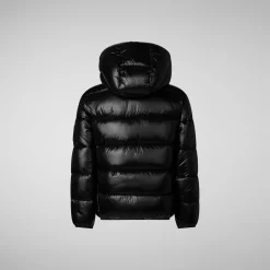 Enfant Save The Duck Doudone Kate Pour Fille