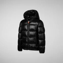 Enfant Save The Duck Doudone Kate Pour Fille