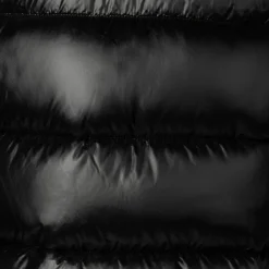 Enfant Save The Duck Doudone Kate Pour Fille