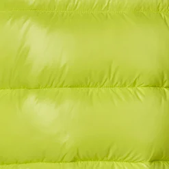 Enfant Save The Duck Doudone Kate Pour Fille