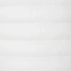 Enfant Save The Duck Doudone Lily Pour Fille