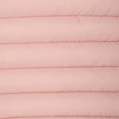 Enfant Save The Duck Doudone Lily Pour Fille