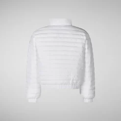 Enfant Save The Duck Doudone Mae Pour Fille