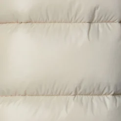 Enfant Save The Duck Doudone Millie Pour Fille