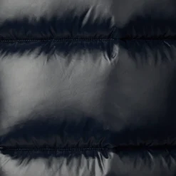 Enfant Save The Duck Doudone Millie Pour Fille