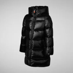 Enfant Save The Duck Doudone Millie Pour Fille