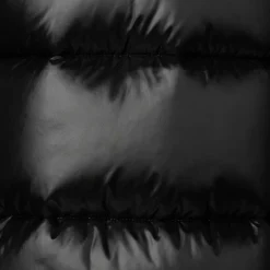 Enfant Save The Duck Doudone Millie Pour Fille