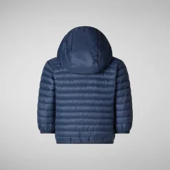 Enfant Save The Duck Doudone Unisexe Animal Free Nene