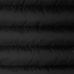 Femme Save The Duck Doudoune à Capuche Daisy Animal-free Pour Femme