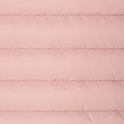 Femme Save The Duck Doudoune à Capuche Daisy Animal-free Pour Femme