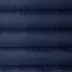 Femme Save The Duck Doudoune à Capuche Daisy Animal-free Pour Femme