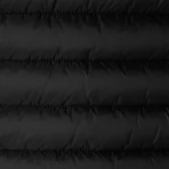 Homme Save The Duck Doudoune à Capuche Donald Animal-free Pour Homme