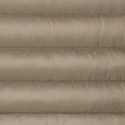 Homme Save The Duck Doudoune à Capuche Donald Animal-free Pour Homme