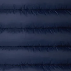 Homme Save The Duck Doudoune à Capuche Donald Animal-free Pour Homme