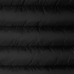 Homme Save The Duck Doudoune Alexander Animal-free Pour Homme