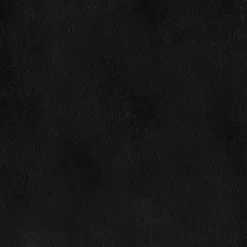 Femme Save The Duck Doudoune Bridget Pour Femme