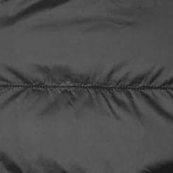 Femme Save The Duck Doudoune Bridget Pour Femme