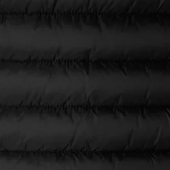 Femme Save The Duck Doudoune Carly Animal-free Pour Femme