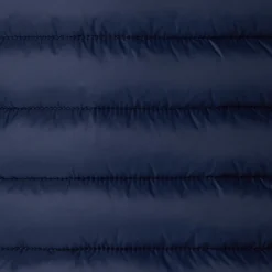 Femme Save The Duck Doudoune Carly Animal-free Pour Femme