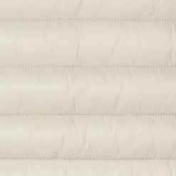 Femme Save The Duck Doudoune Daisy Animal-free Pour Femme