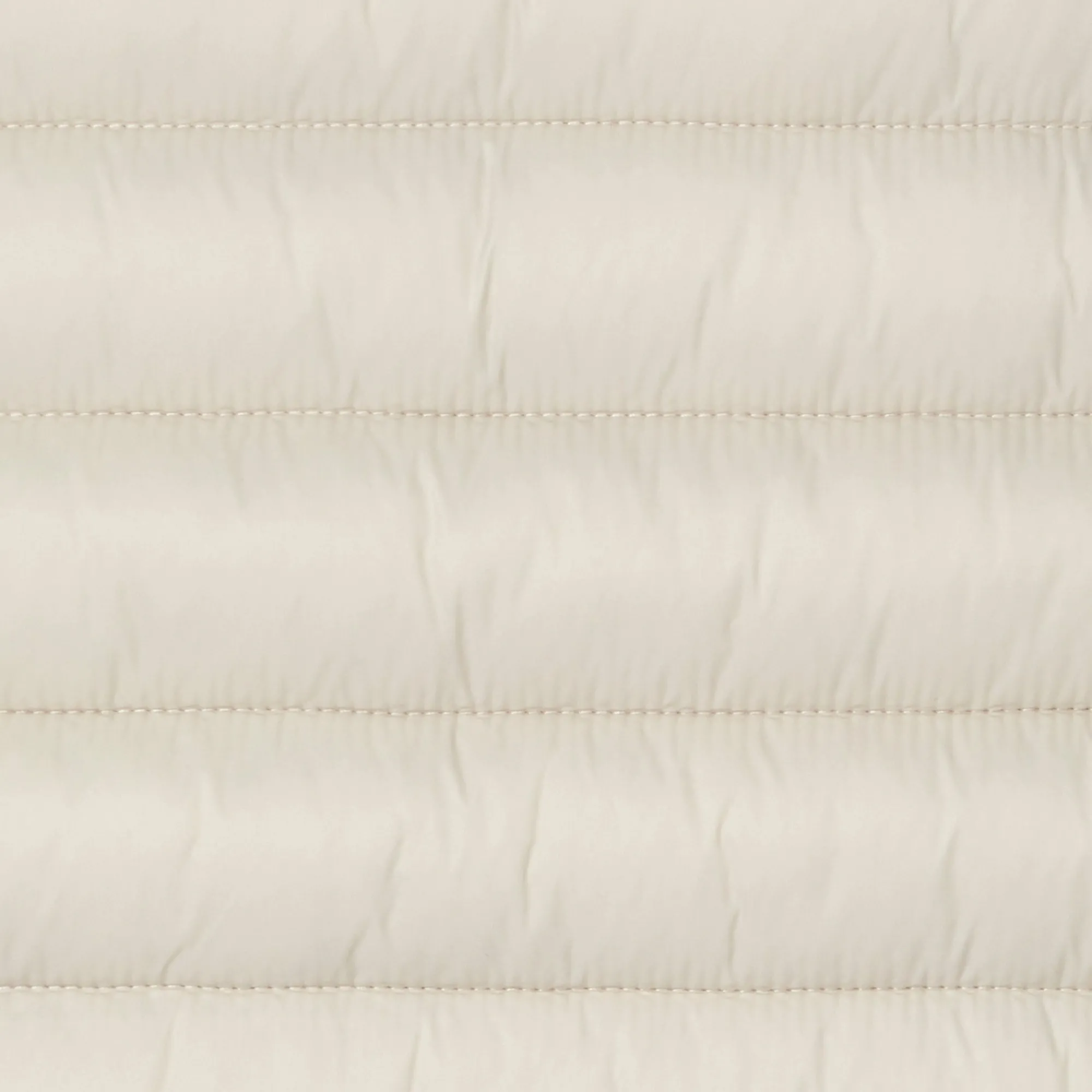 Femme Save The Duck Doudoune Daisy Animal-free Pour Femme