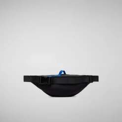 Femme/Homme Save The Duck Fanny-bag Unisexe Daly