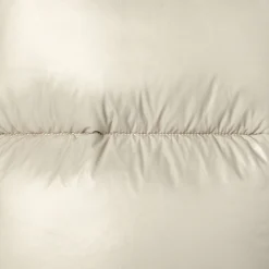 Femme Save The Duck Gilet à Capuche Iria Pour Femme