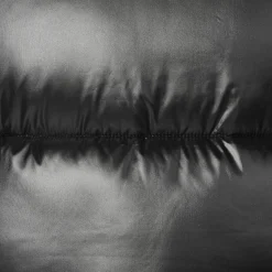 Femme Save The Duck Gilet à Capuche Iria Pour Femme