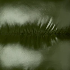 Femme Save The Duck Gilet à Capuche Iria Pour Femme