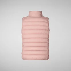 Enfant Save The Duck Gilet Andy Pour Enfant