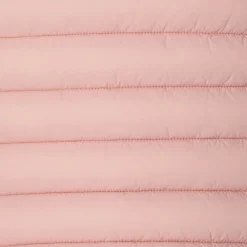 Enfant Save The Duck Gilet Andy Pour Enfant