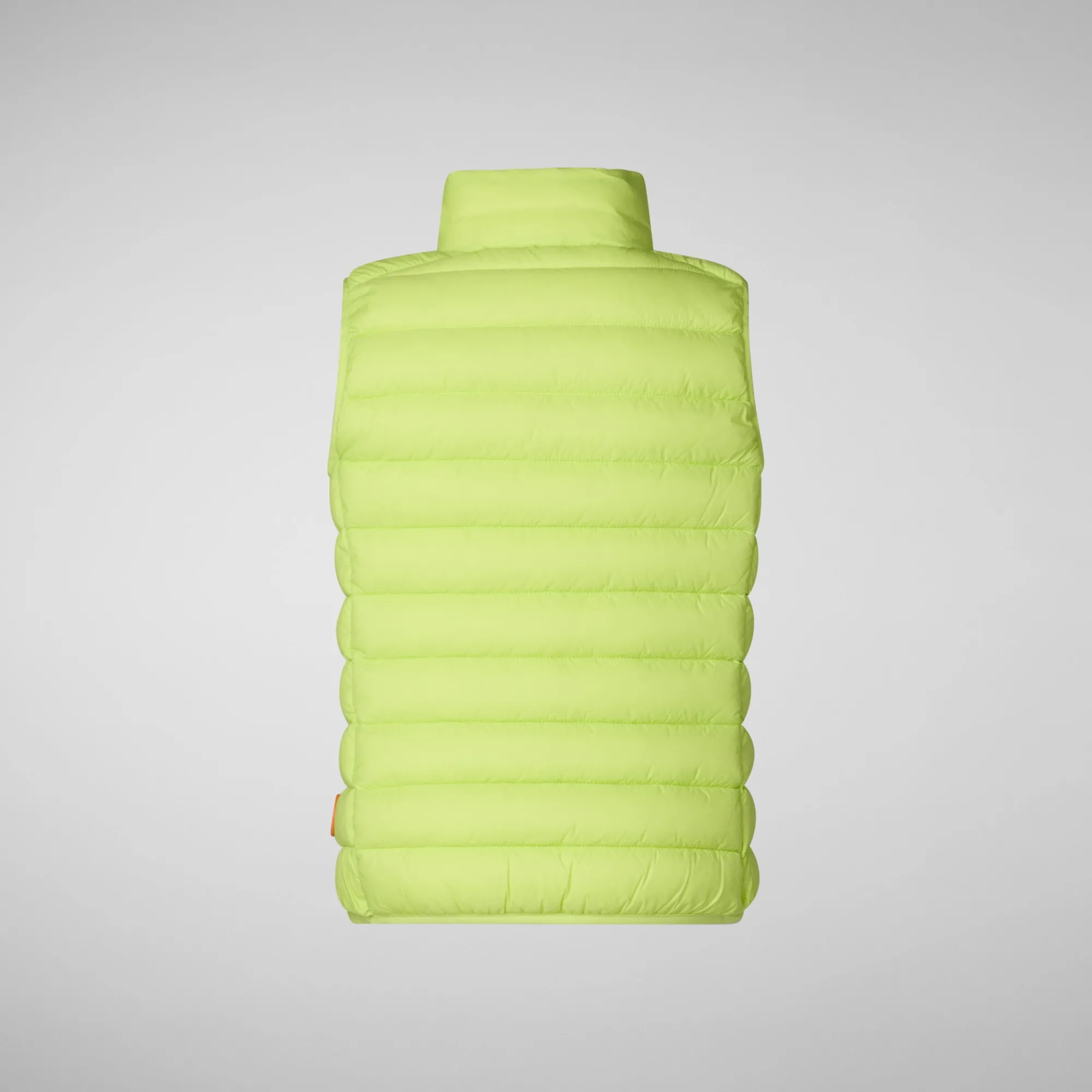 Enfant Save The Duck Gilet Andy Pour Enfant