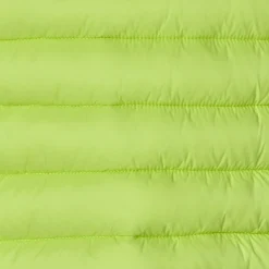 Enfant Save The Duck Gilet Andy Pour Enfant