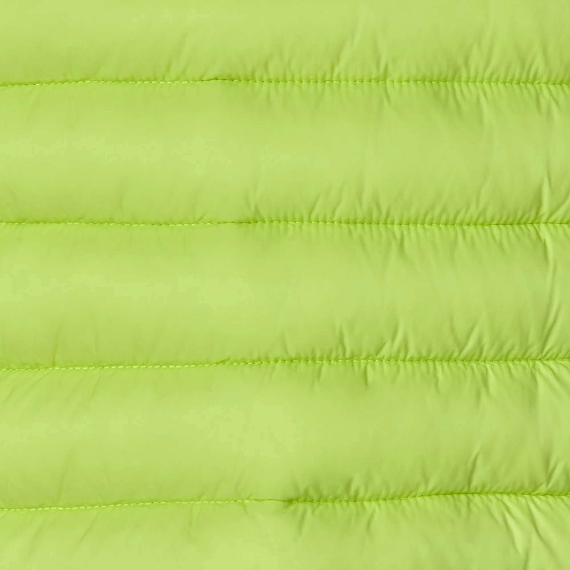 Enfant Save The Duck Gilet Andy Pour Enfant