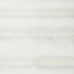 Femme Save The Duck Gilet Lynn Pour Femme