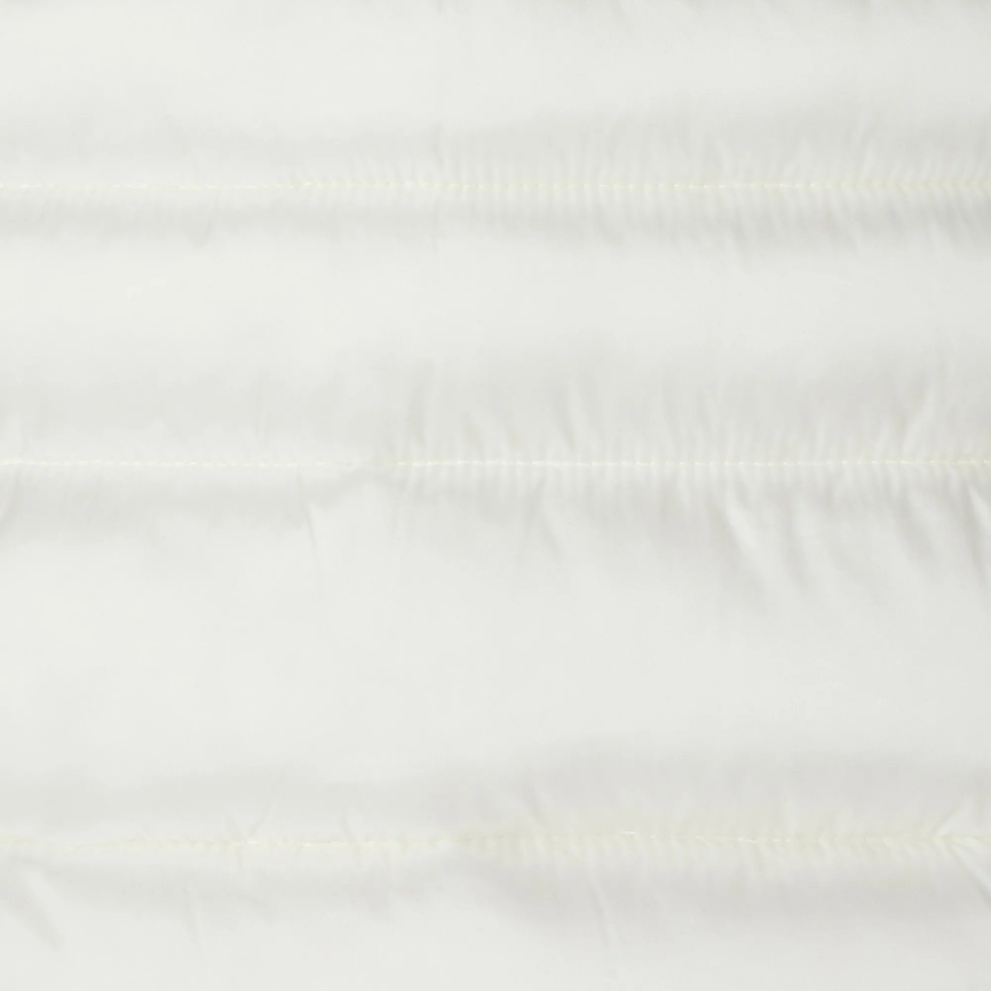 Femme Save The Duck Gilet Lynn Pour Femme