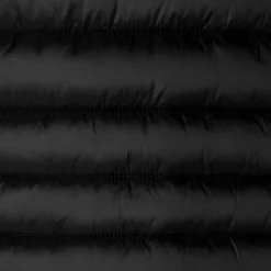 Femme Save The Duck Gilet Lynn Pour Femme