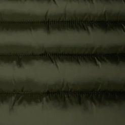 Femme Save The Duck Gilet Lynn Pour Femme