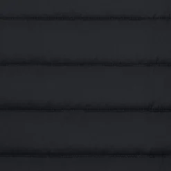 Homme Save The Duck Gilet Rhus Pour Homme