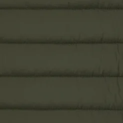 Homme Save The Duck Gilet Rhus Pour Homme