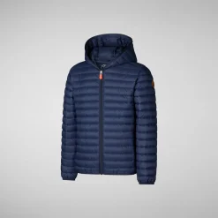 Enfant Save The Duck Girls' Jacket Ana Pour Fille