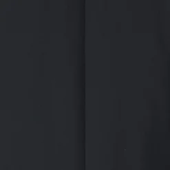 Femme Save The Duck Manteau Embie In Blue Black Pour Femme