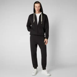 Homme Save The Duck Pantalon Batuy Pour Homme