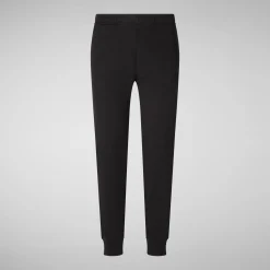 Homme Save The Duck Pantalon Batuy Pour Homme