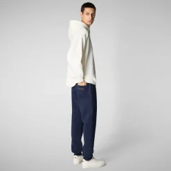 Homme Save The Duck Pantalon Favolus In Pour Homme