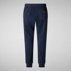 Homme Save The Duck Pantalon Favolus In Pour Homme