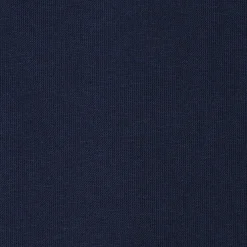 Homme Save The Duck Pantalon Favolus In Pour Homme